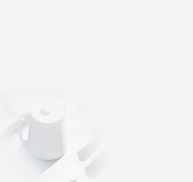 餐飲行業(yè)培訓系統(tǒng)解決方案